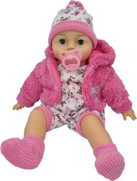 0120 BOBAS WŁÓCZYKIJ 87