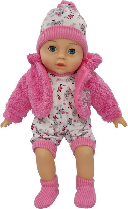 0120 BOBAS WŁÓCZYKIJ 87