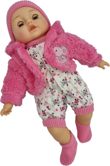 0120 BOBAS WŁÓCZYKIJ 87