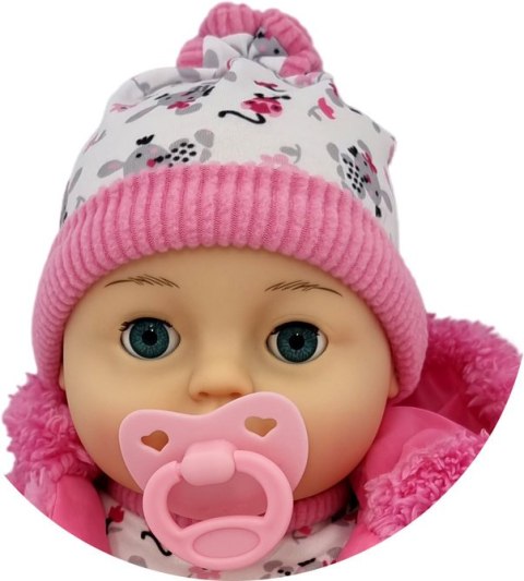 0120 BOBAS WŁÓCZYKIJ 87