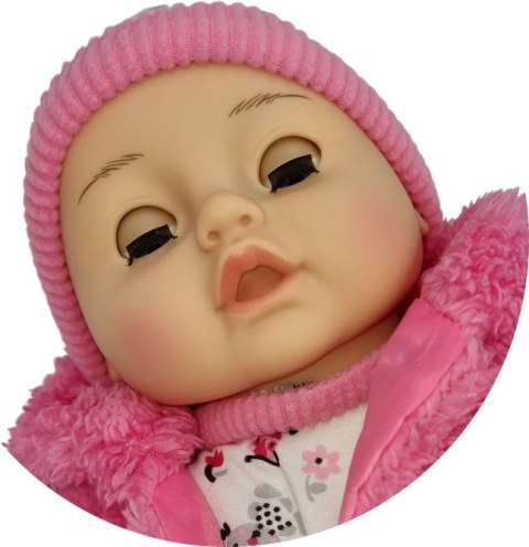 0120 BOBAS WŁÓCZYKIJ 87