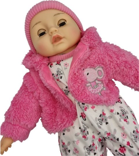 0120 BOBAS WŁÓCZYKIJ 87