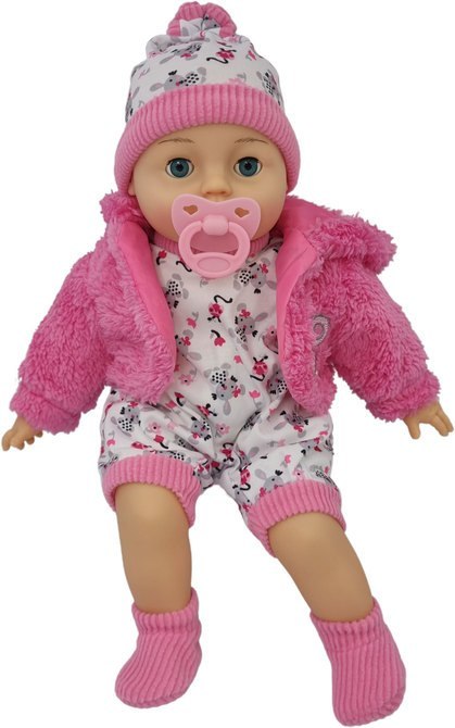 0120 BOBAS WŁÓCZYKIJ 87