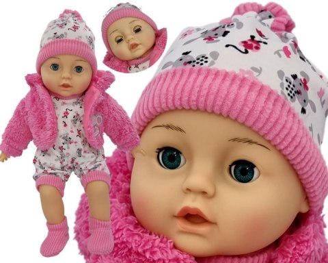 0120 BOBAS WŁÓCZYKIJ 87