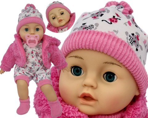 0120 BOBAS WŁÓCZYKIJ 87