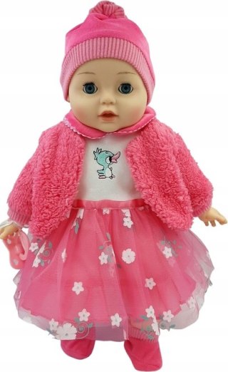 0250 BOBAS WŁÓCZYKIJ 57