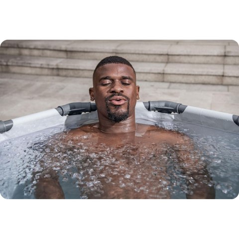 Beczka do morsowania 431L Bestway 6002N