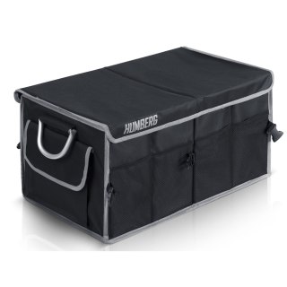 Organizer samochodowy do bagażnika Humberg HM-990