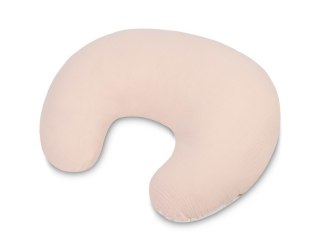 ROGAL MUŚLIN BALETNICE RÓŻOWE