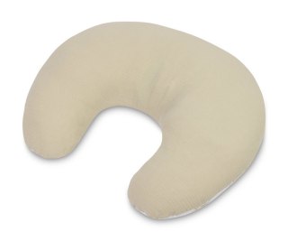 ROGAL MUŚLIN DMUCHAWCE BEŻOWE