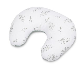 ROGAL MUŚLIN GAŁĄZKA ZIELONA