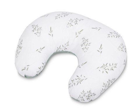 ROGAL MUŚLIN GAŁĄZKA ZIELONA