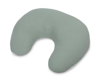 ROGAL MUŚLIN GAŁĄZKA ZIELONA