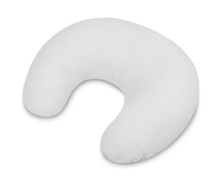 ROGAL MUŚLIN TEDDY SZARY