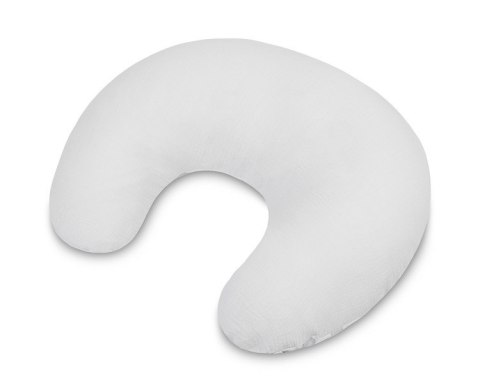 ROGAL MUŚLIN TEDDY SZARY