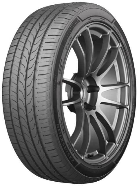 TRANSMATE 185/65R15 TOURING H7 88T #E TRANSMATE opony letnie
