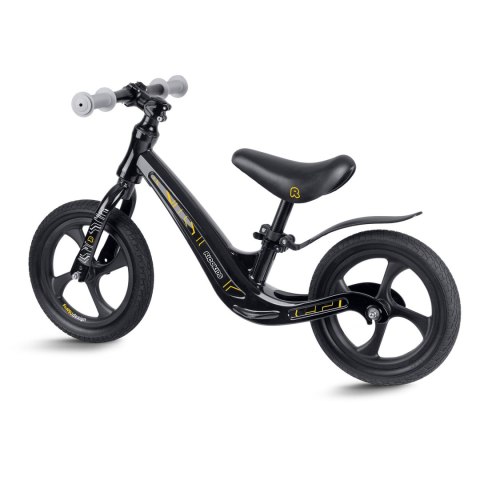 Rowerek biegowy dla dzieci Ricokids FUNNU