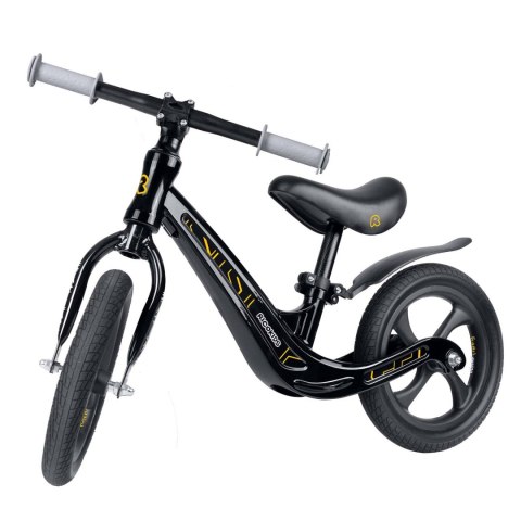 Rowerek biegowy dla dzieci Ricokids FUNNU