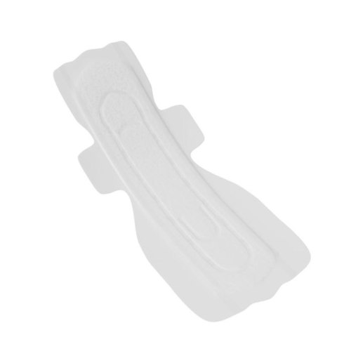 1554 PODKŁADY POPORODOWE WYSOKOCHŁONNE 10SZT L BL155