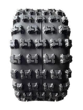 JOURNEY P3164 20x11-9 38J 4PR TL #E JOURNEY opony do quadów