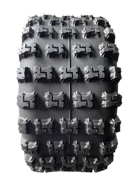 JOURNEY P3164 20x11-9 38J 4PR TL #E JOURNEY opony do quadów