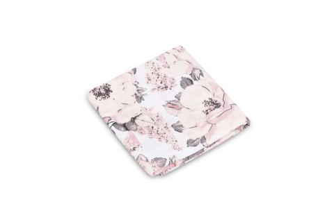 OTULACZ MUŚLINOWY 120X120 CM EG-0156