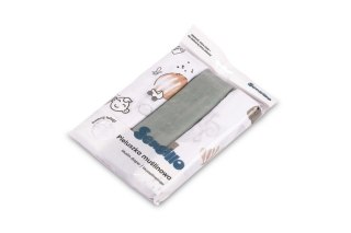 PIELUCHA MUŚLINOWA 60X80 EG-0002