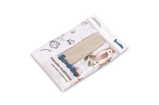 PIELUCHA MUŚLINOWA 60X80 EG-0004