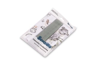 PIELUCHA MUŚLINOWA 60X80 EG-0006