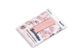 PIELUCHA MUŚLINOWA 60X80 EG-0008