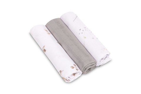 PIELUCHA MUŚLINOWA 60X80 EG-0010