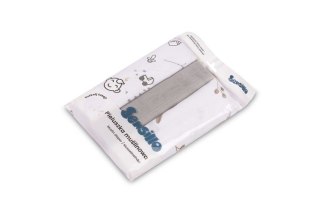 PIELUCHA MUŚLINOWA 60X80 EG-0010