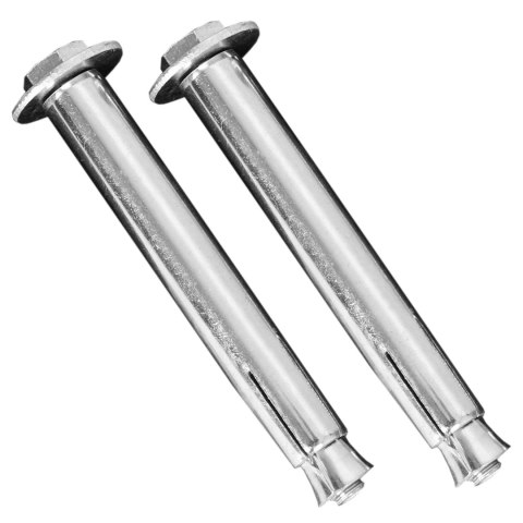 Ogranicznik parkingowy odbojnik COMPACT 1 szt.