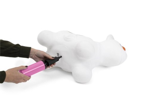 176960 HIPCIO JEŹDZIK