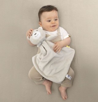 177028 PRZYTULANKA MAXI DOUDOU BEŻOWA