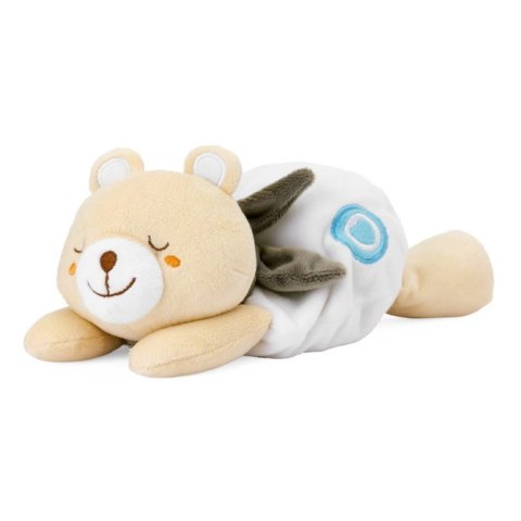 177035 MIŚ CIEPLUSZEK TERMOFOR