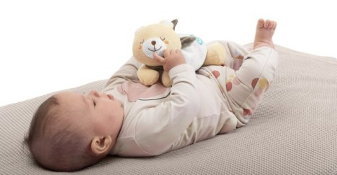 177035 MIŚ CIEPLUSZEK TERMOFOR