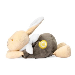 177042 KRÓLICZEK CIEPLUSZEK TERMOFOR