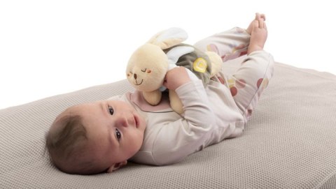 177042 KRÓLICZEK CIEPLUSZEK TERMOFOR