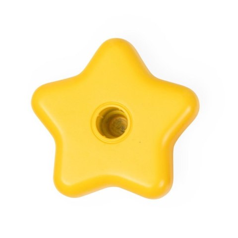 177769 PINEZKI KOLOROWE EDUKACYJNE