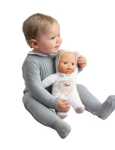 178308 MOJA I LALKA BEŻOWA