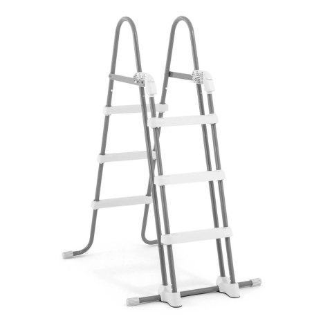 Basen ogrodowy stelażowy 457 x 107 cm 21w1 INTEX 26724