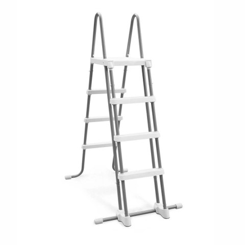 Basen stelażowy 503x274x122cm 12w1 INTEX 26796