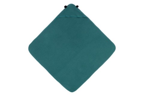 OKRYCIE KĄPIELOWE MUŚLIN KRESZOWANY 75x75 EG-0200