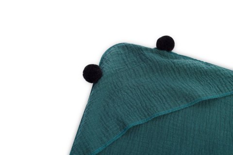 OKRYCIE KĄPIELOWE MUŚLIN KRESZOWANY 75x75 EG-0200