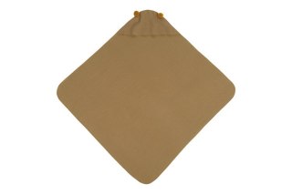 OKRYCIE KĄPIELOWE MUŚLIN KRESZOWANY 75x75 EG-0201