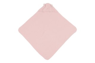 OKRYCIE KĄPIELOWE MUŚLIN KRESZOWANY 75x75 EG-0202