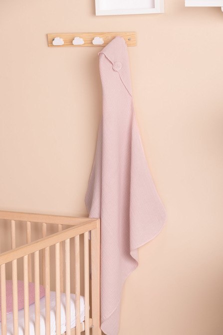 OKRYCIE KĄPIELOWE MUŚLIN KRESZOWANY 75x75 EG-0202