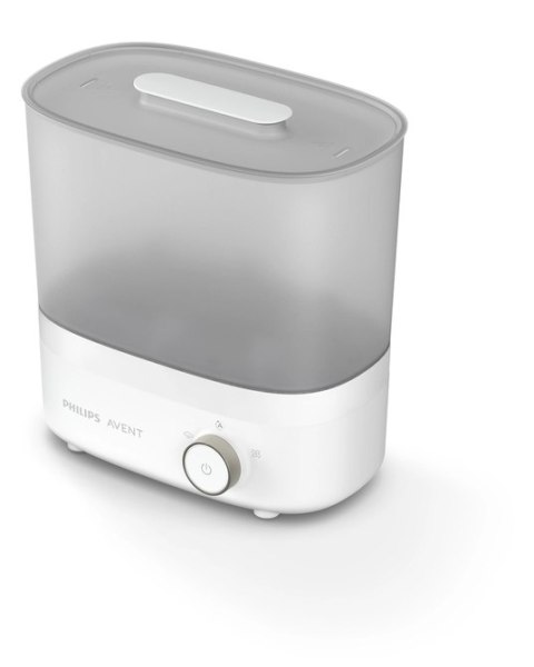 SCF293/00 STERYLIZATOR ELEKTRYCZNY 3 w 1