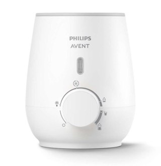 SCF355/09 PODGRZEWACZ DO BUTELEK